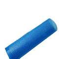 Micro-Bubble Solar Pool Cover 4x5 m H7630