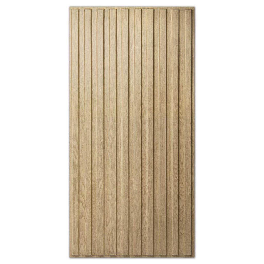 Pack of 12 Drop Ceiling Tiles U112