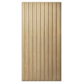 Pack of 12 Drop Ceiling Tiles U112