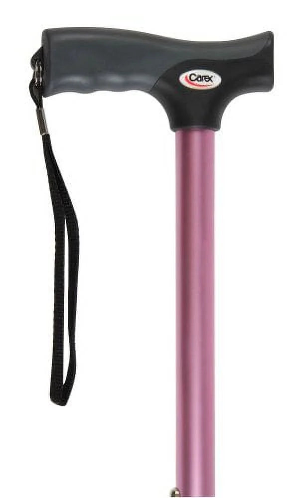 Soft Pink Cane X473448