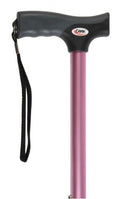 Soft Pink Cane X473448