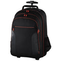 Camera Trolley N4025