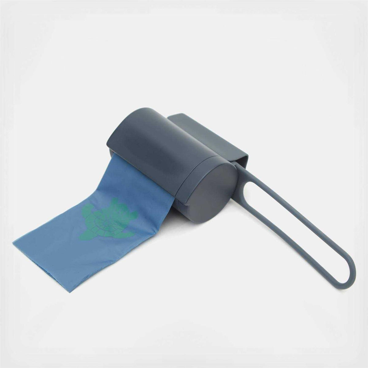 Waste Bag Holder A935