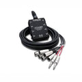 50 ft Sub Snake Z8103