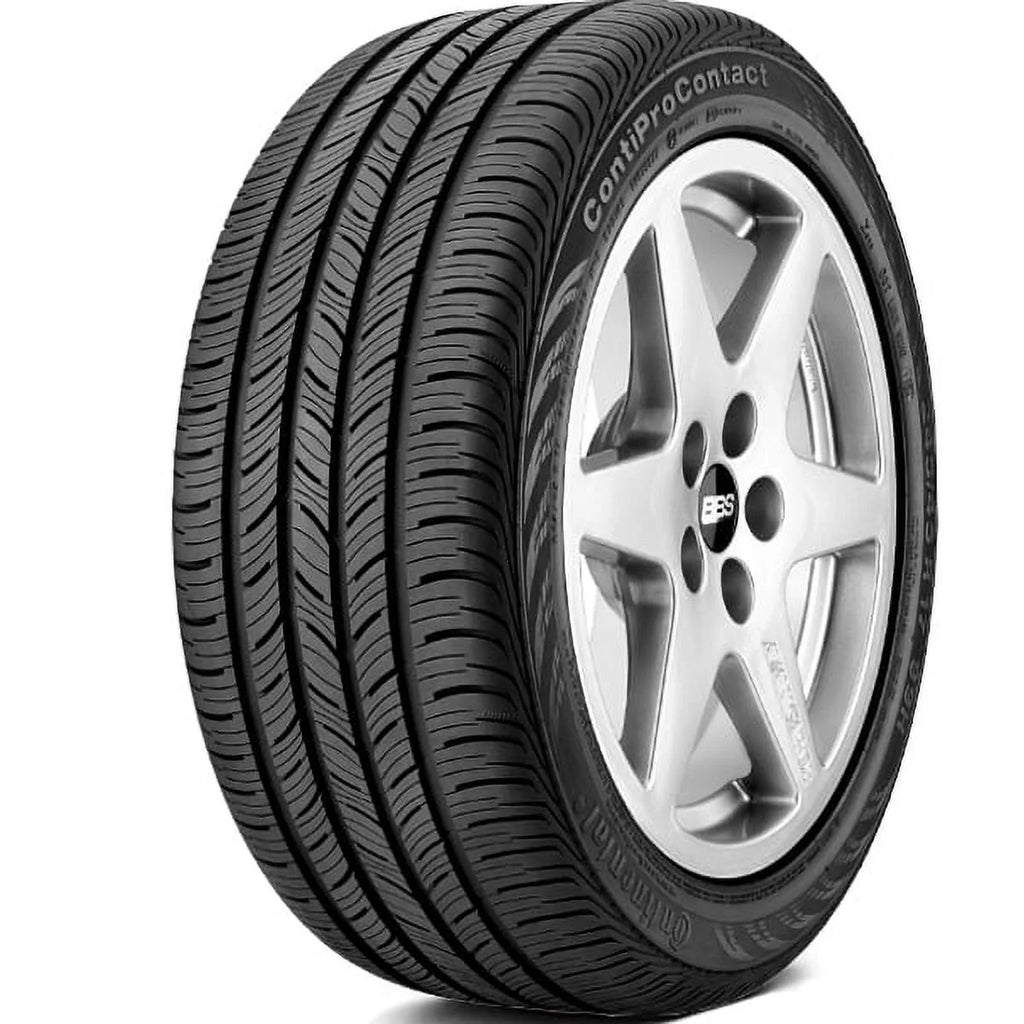 225/50R17 94H All Season Passenger Tire W74997