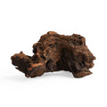 Driftwood E206