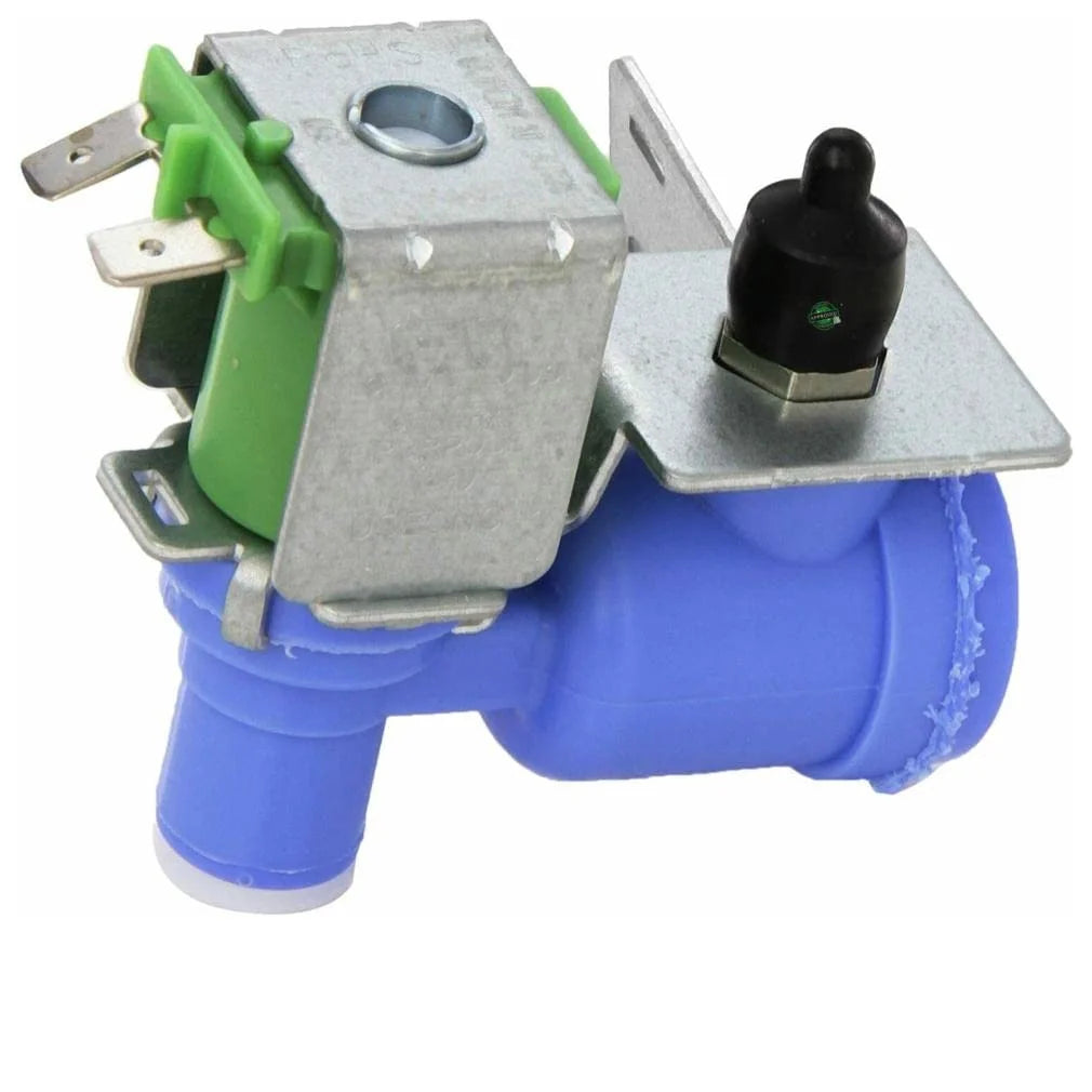 Refrigerator Water Inlet Valve 4" Length M857