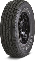 All-Season 225/65R17 102H Tire O15376