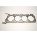 Cylinder Head Gasket F633951