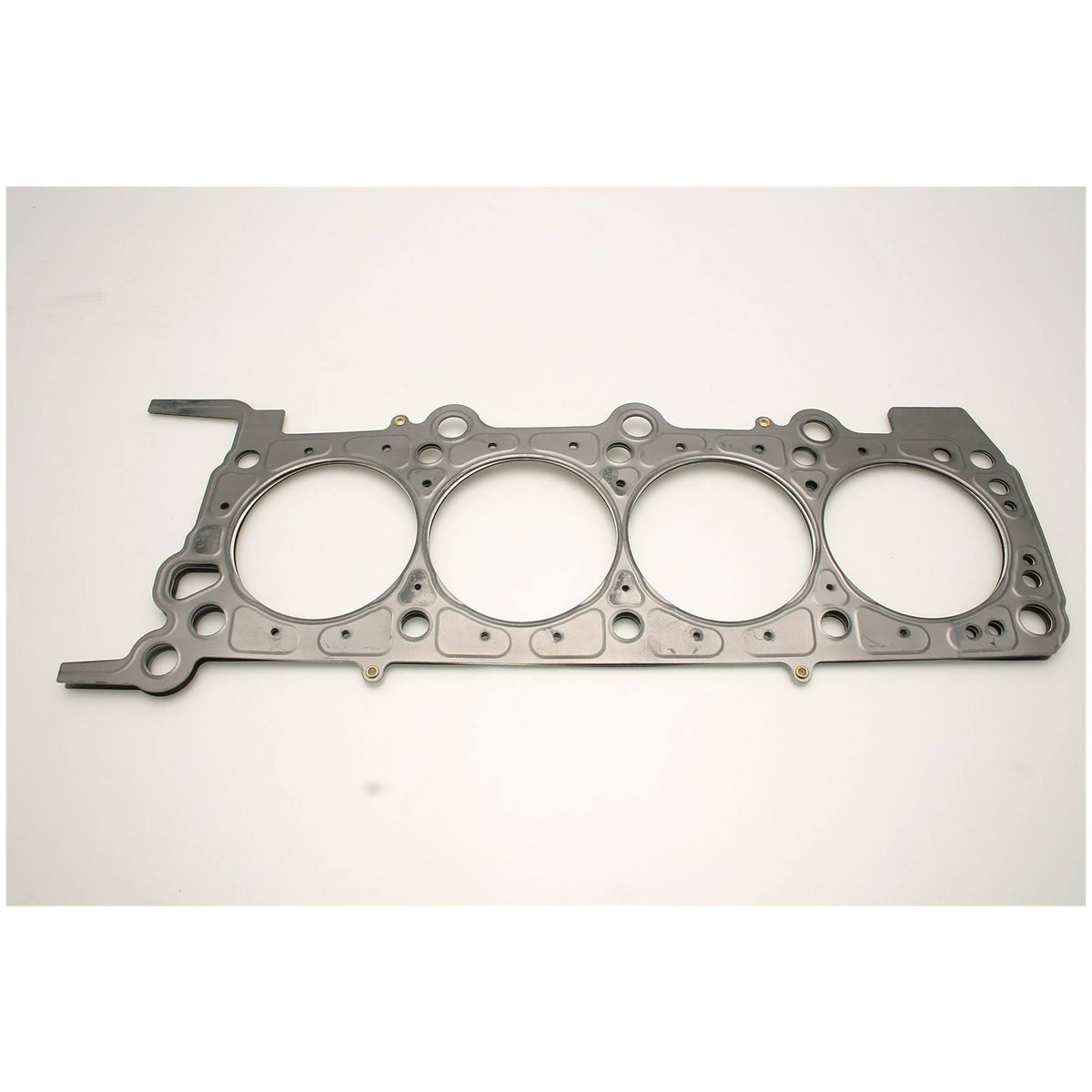 Cylinder Head Gasket F633951