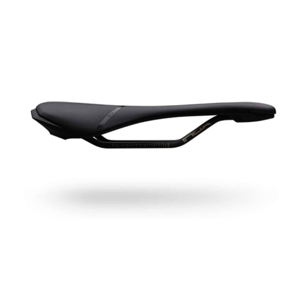 Carbon Bicycle Saddle I34855