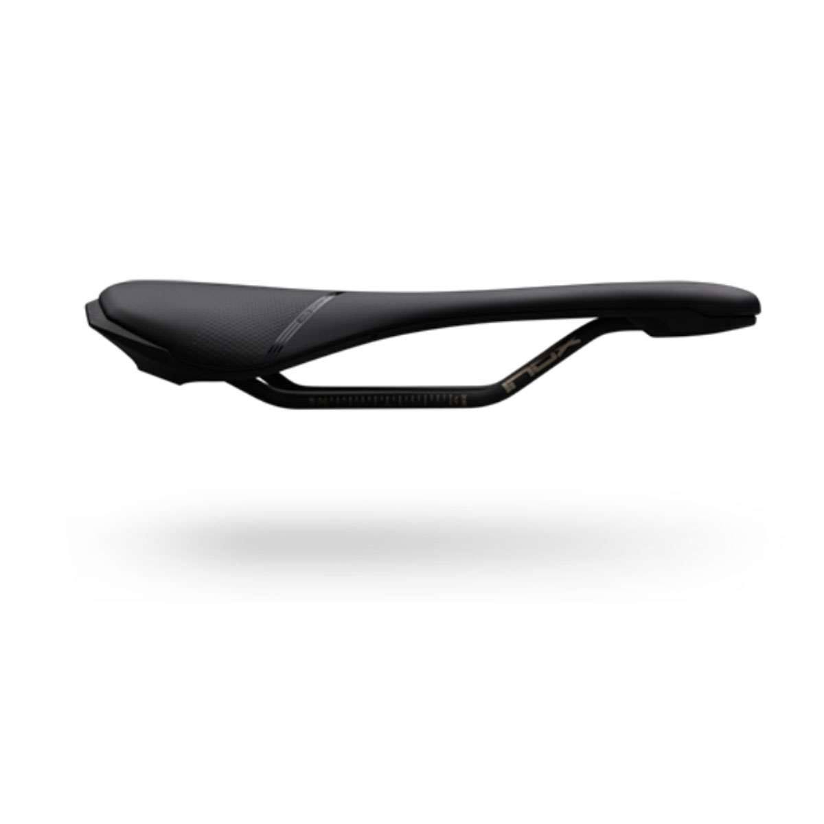 Carbon Bicycle Saddle I34855