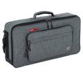 24x12x4.5" Accessory Bag Y957105
