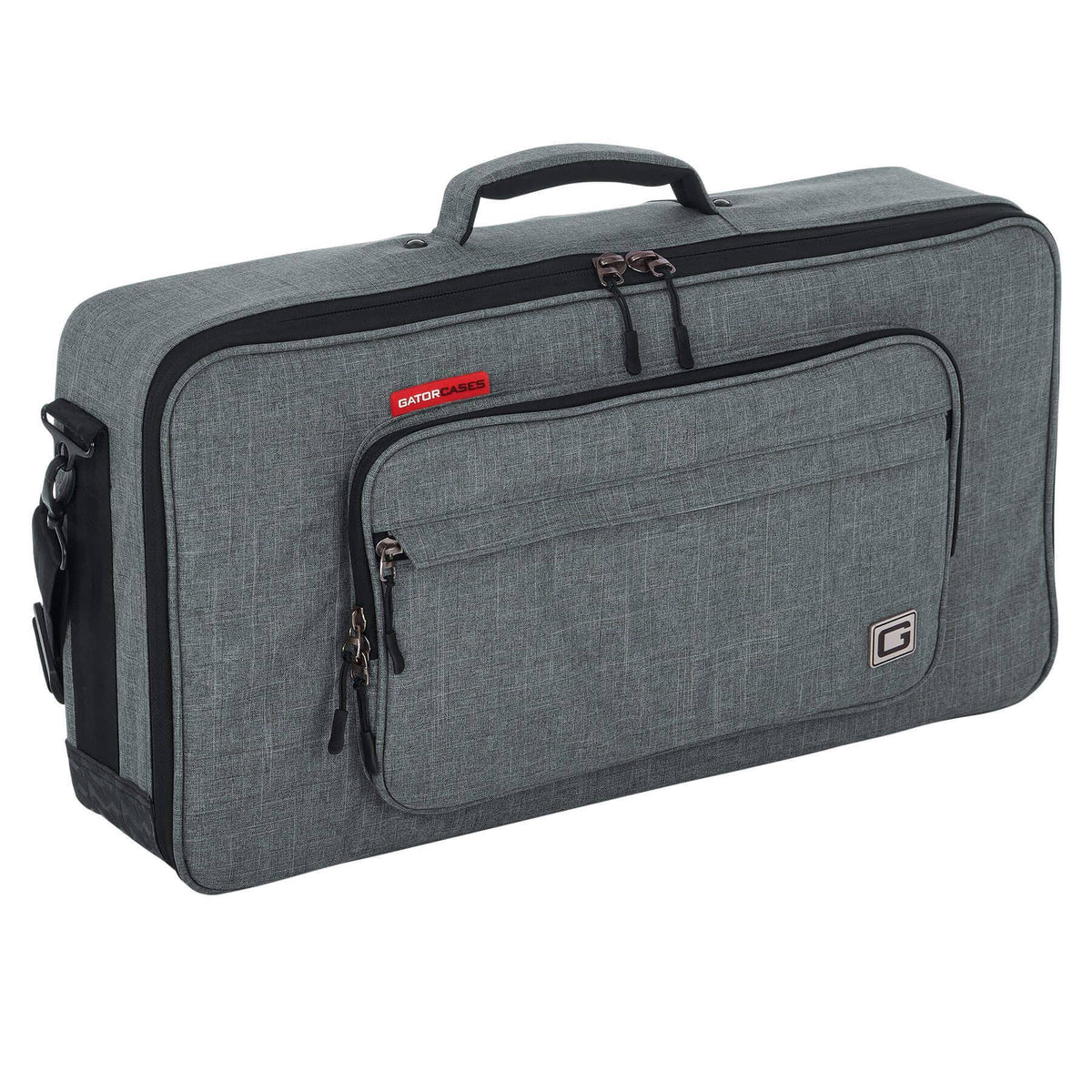 24x12x4.5" Accessory Bag Y957105