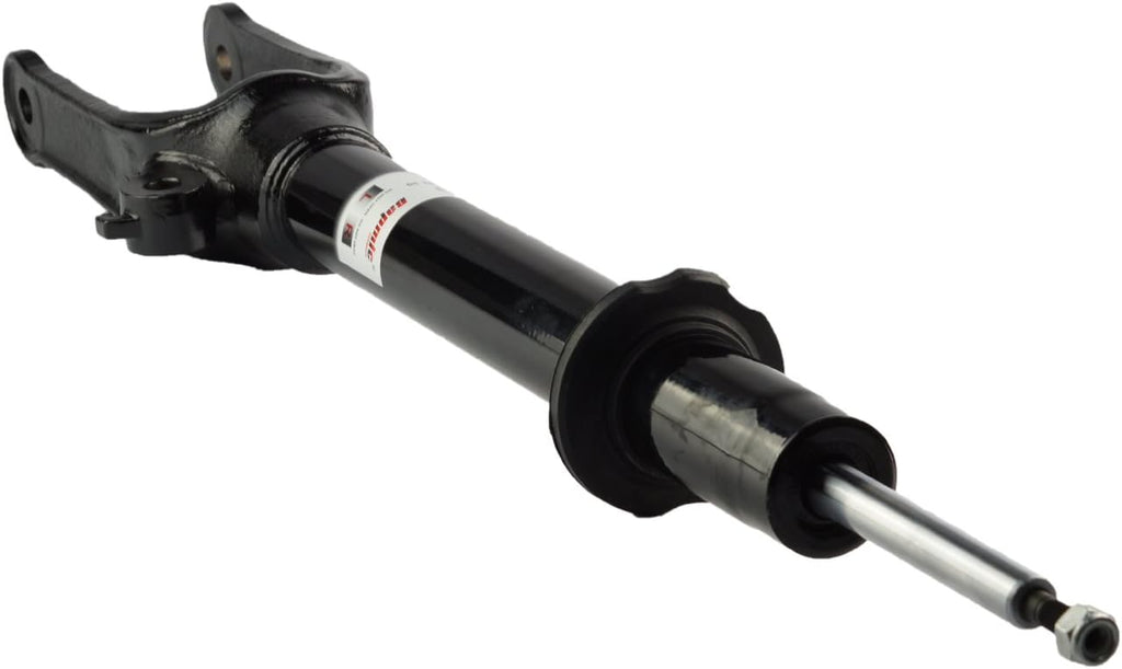 Front Shock Absorber Left and Right Side W191