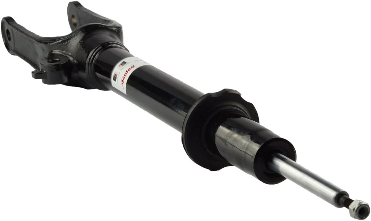 Front Shock Absorber Left and Right Side W191