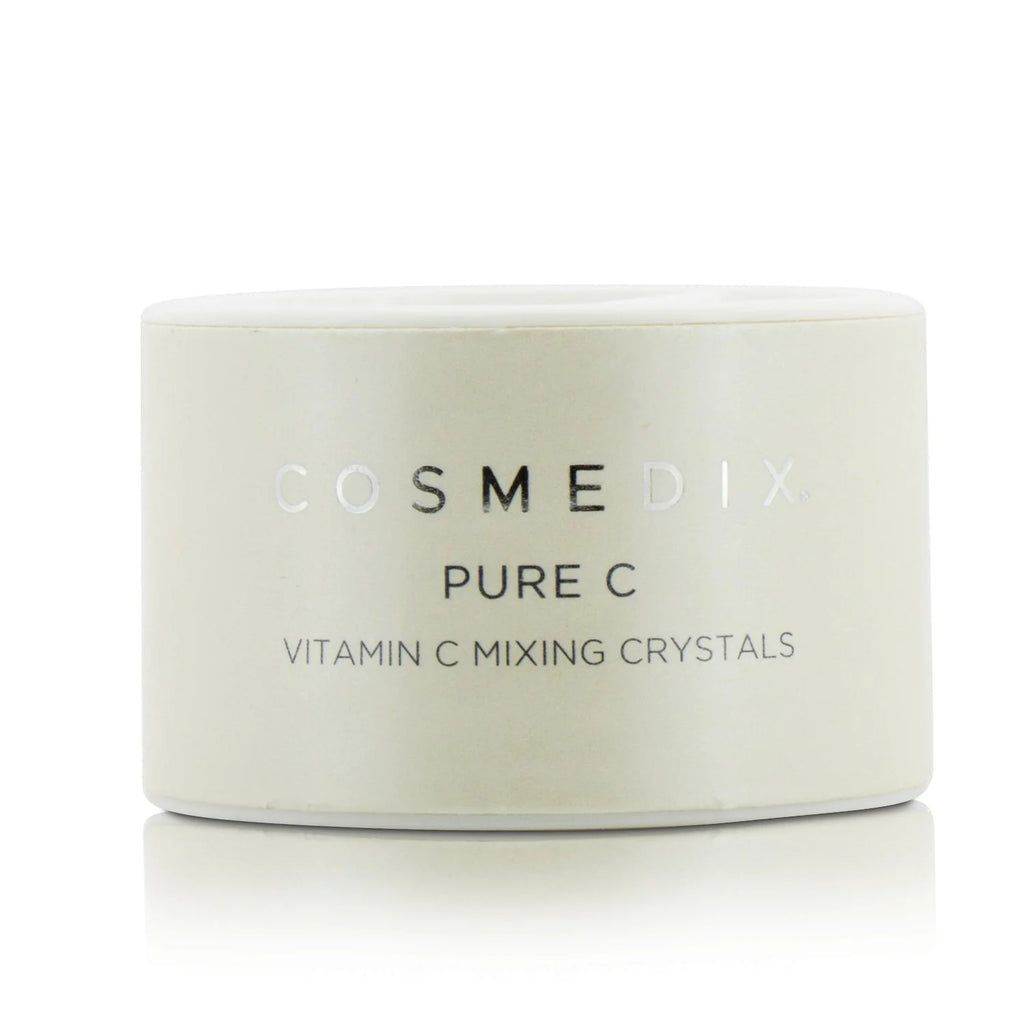 Vitamin C Mixing Crystals 6g/0.2oz C514
