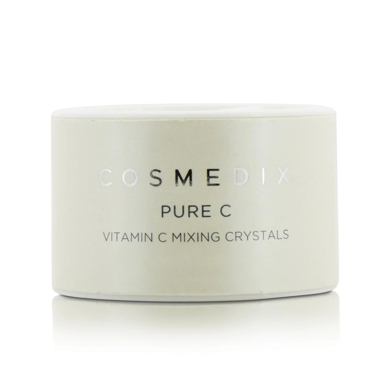 Vitamin C Mixing Crystals 6g/0.2oz C514