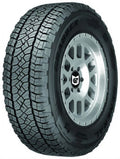 265/60R18 110T Tire O98666