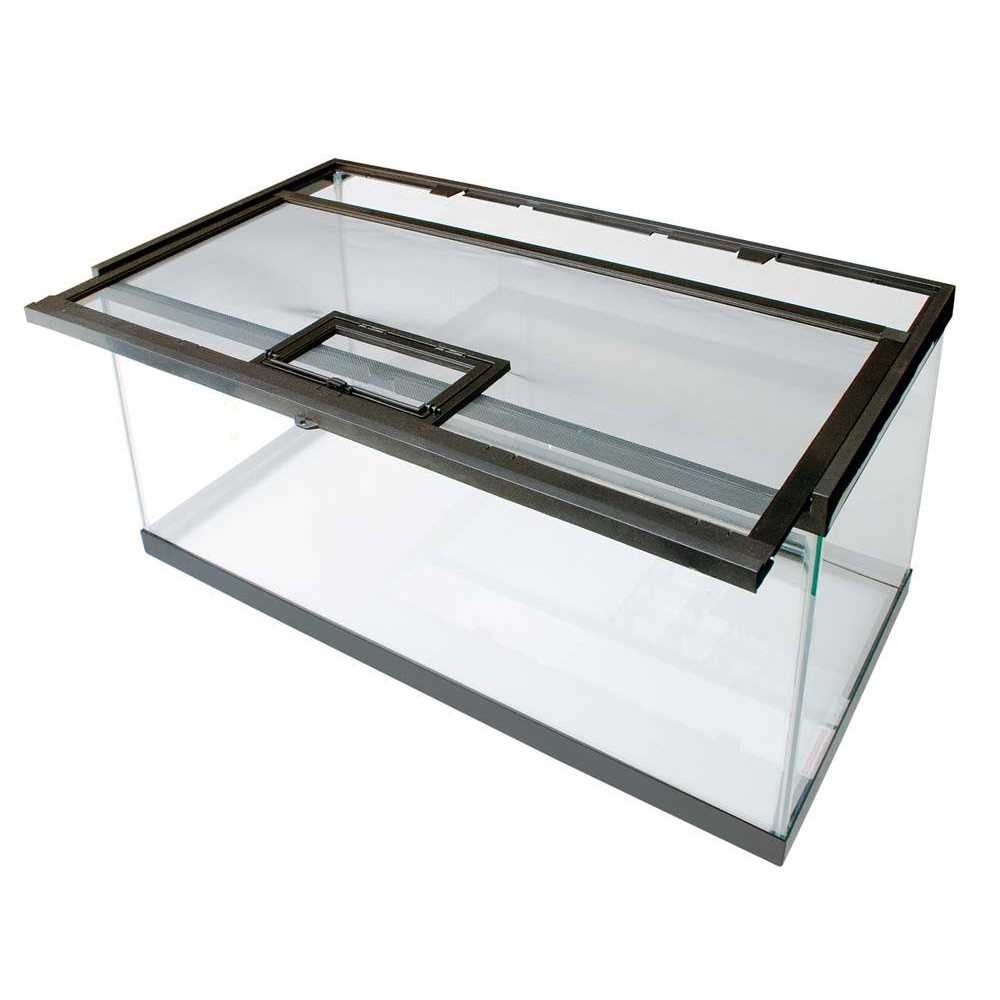 Critter Cage T599300
