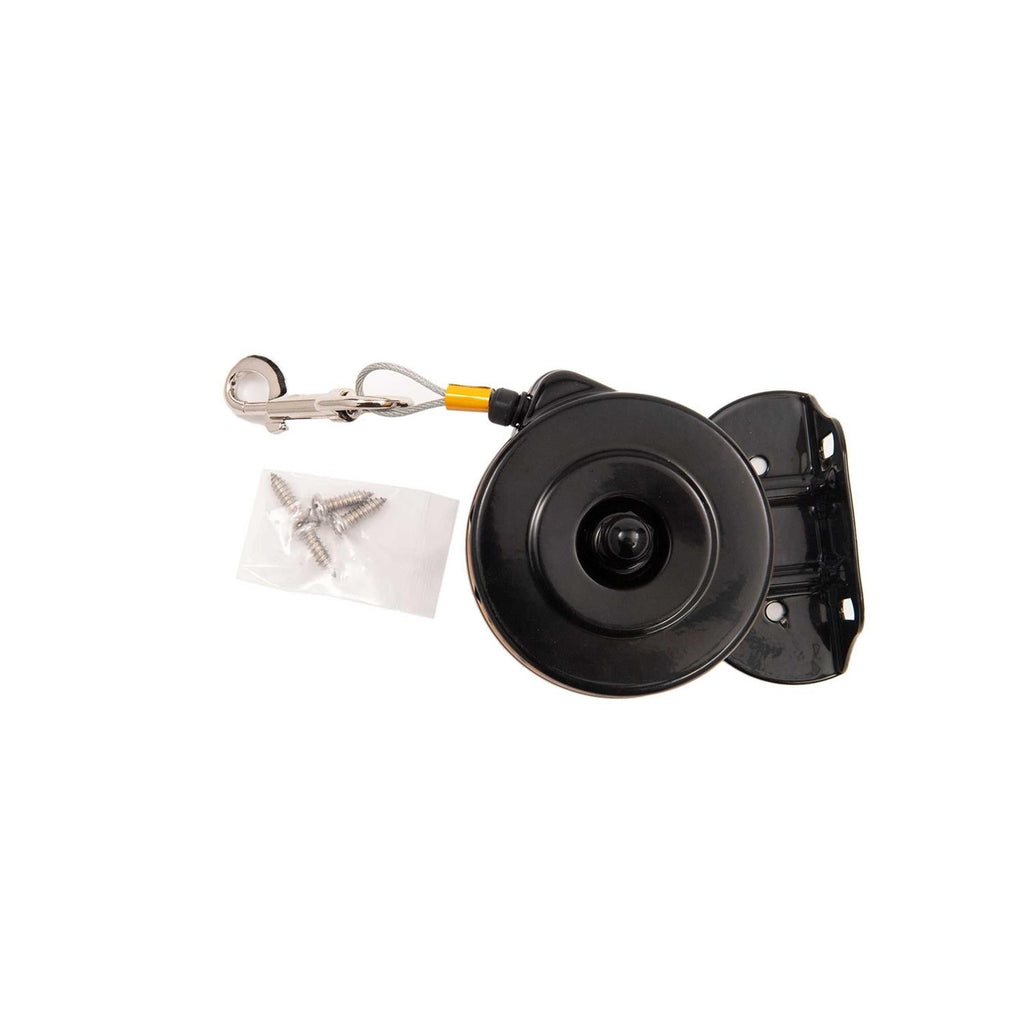 Retractable Tie Out L389330