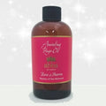 8 oz Anointing Oil X4229