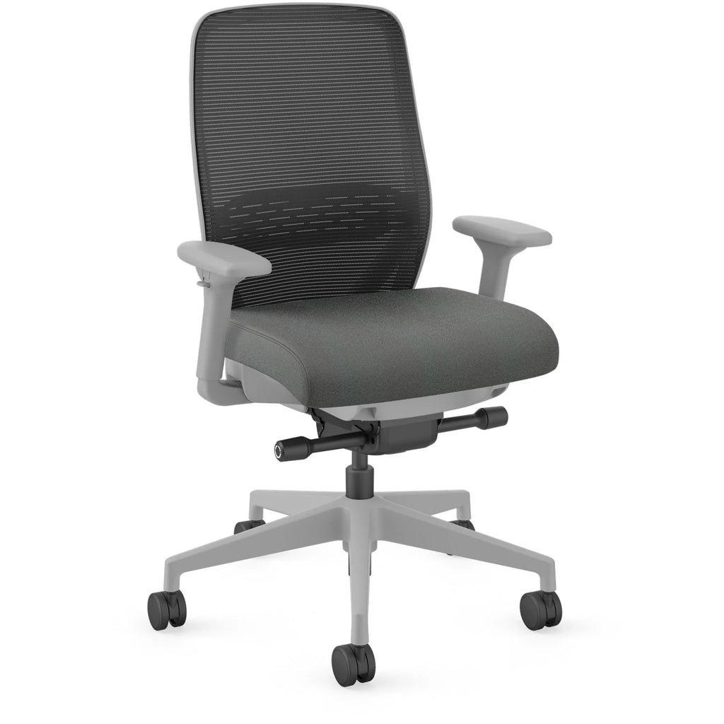 Task Chair H184