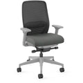 Task Chair H184