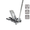 1.5 Ton Aluminum Racing Jack H729991