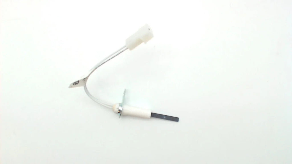 Minihotsurfaceignitor 120V X8229