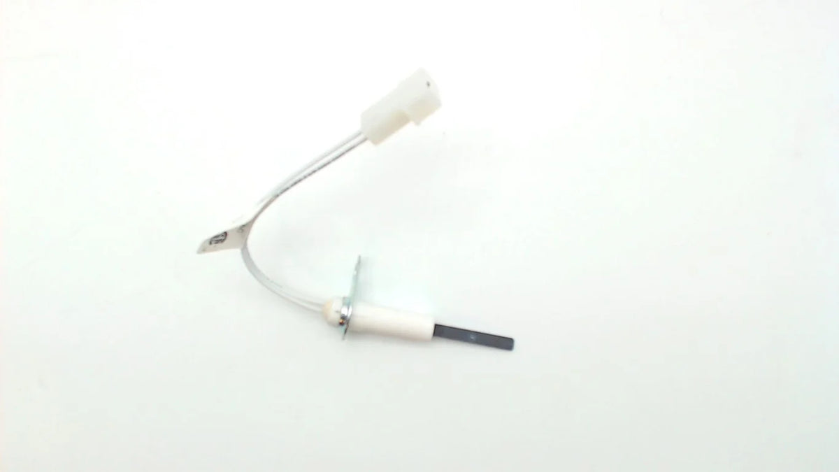 Minihotsurfaceignitor 120V X8229