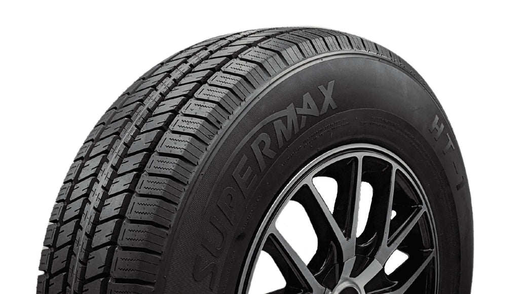 225/55R19 99V BSW Tire P315
