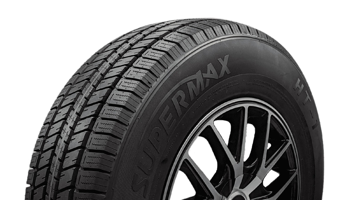 225/55R19 99V BSW Tire P315
