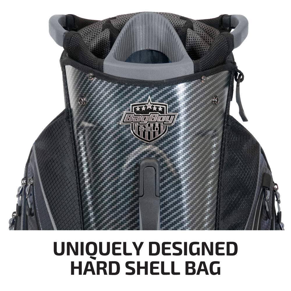 Golf Cart Bag A336