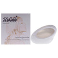 3.4 oz EDP Spray W8664