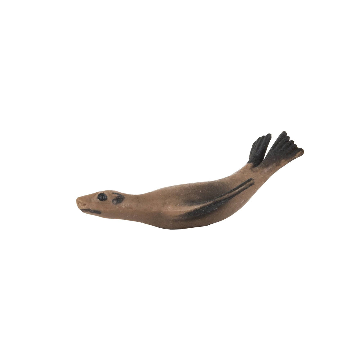 Good Luck Minis California Sea Lion T986