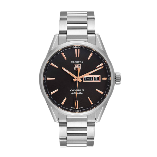 43mm Watch P90337