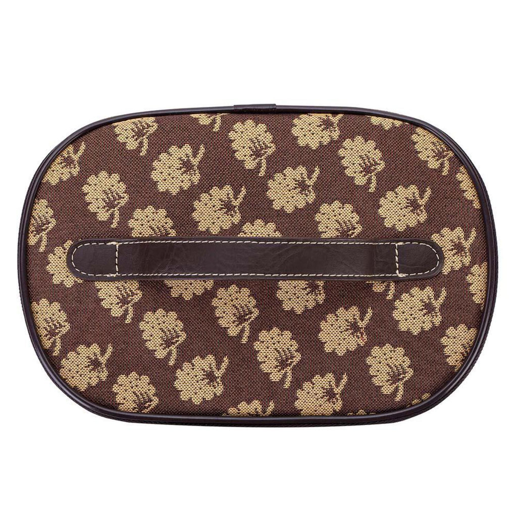 Toiletry Vanity Travel Bag A534267