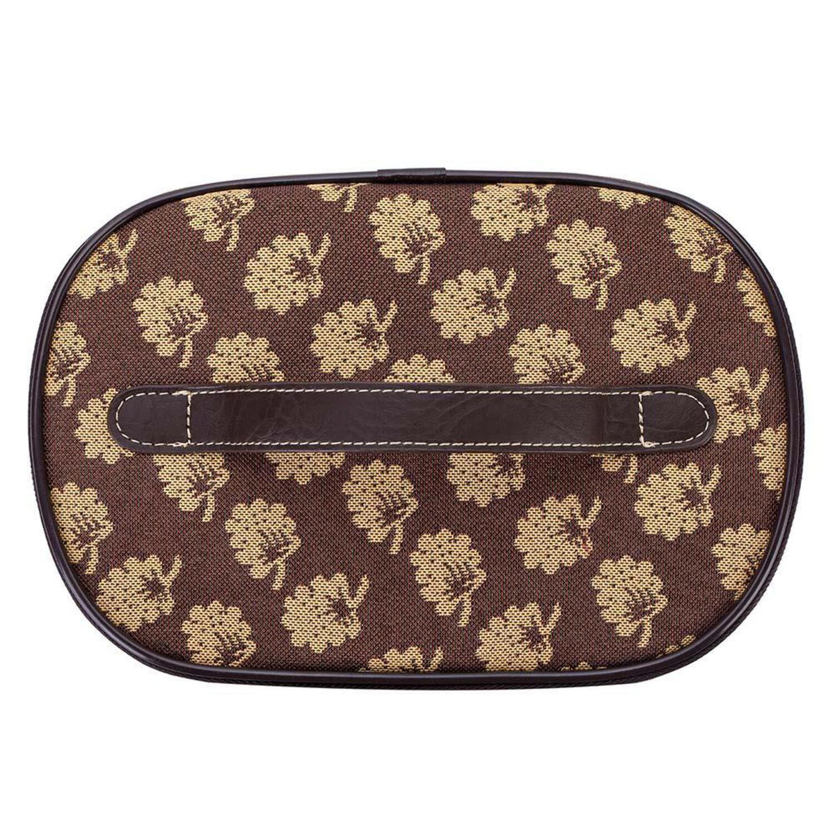 Toiletry Vanity Travel Bag A534267
