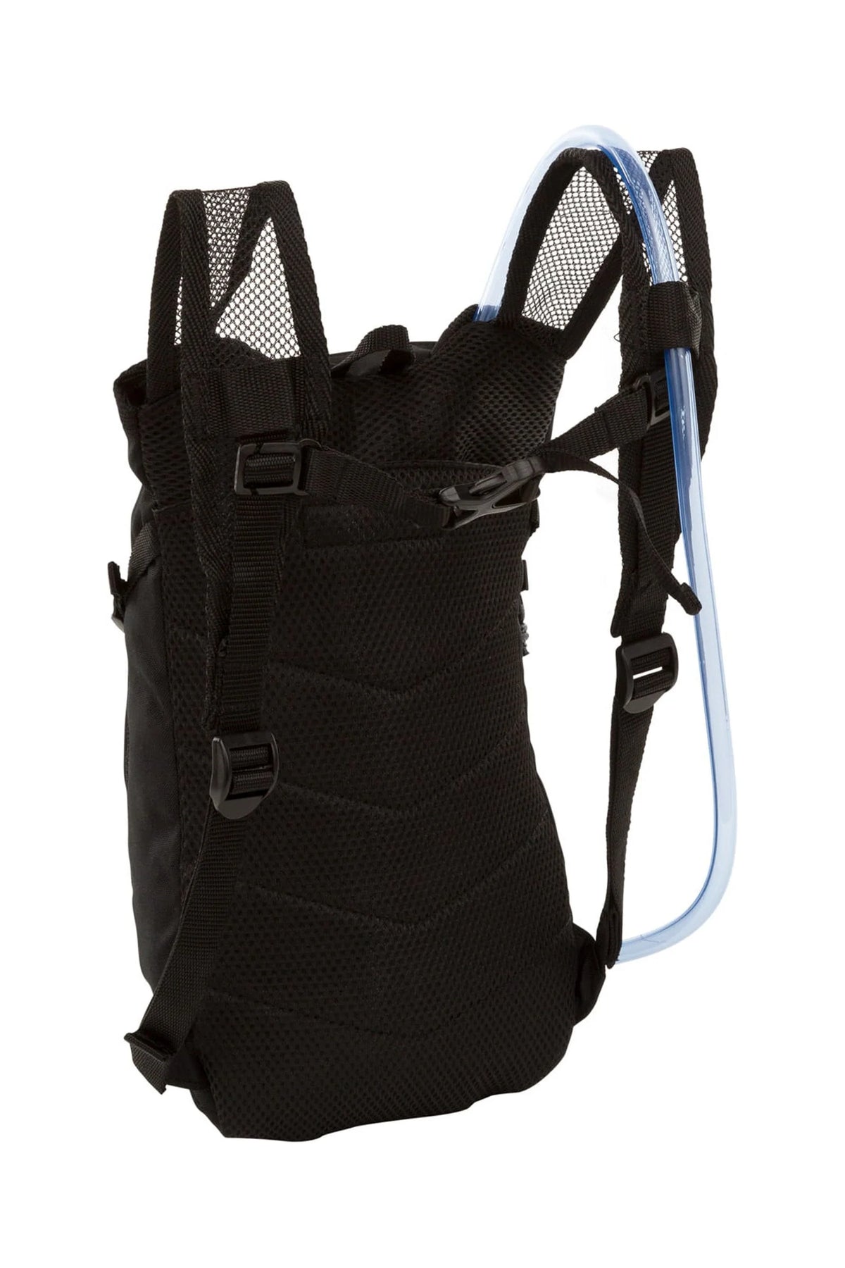 Black Hydration Pack L88731