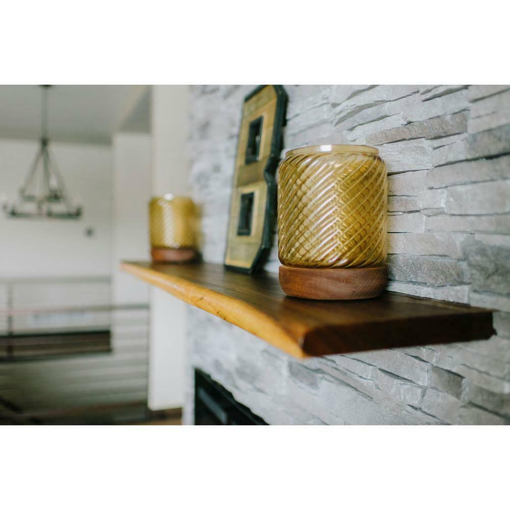 Acacia Butcher Block Countertop I703