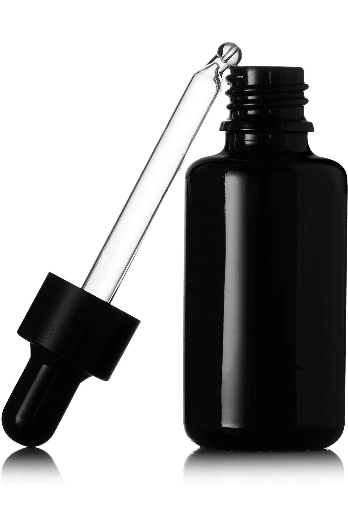 Twin Enhancing Face Oil B28715