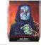 Robot Reaper Action Figure Y487