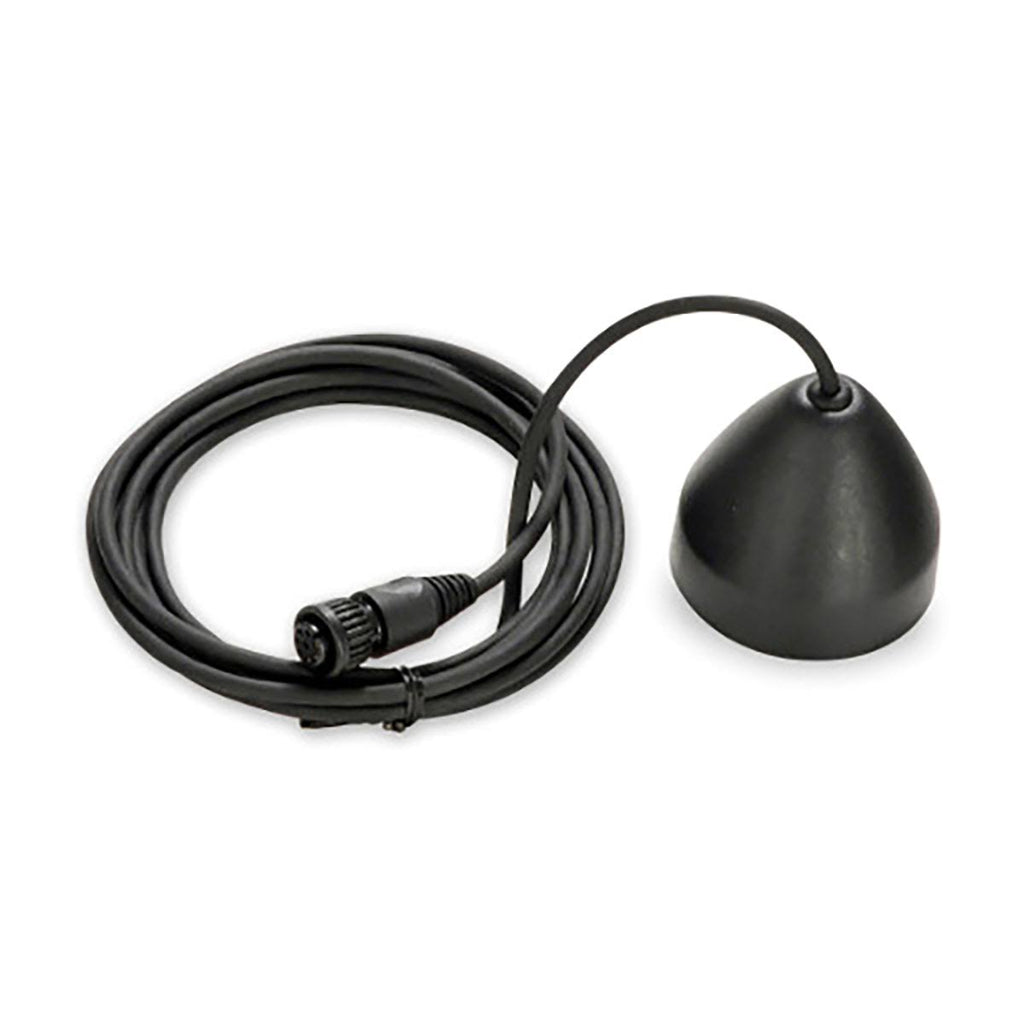 Wireless Remote Camera Panner X119891