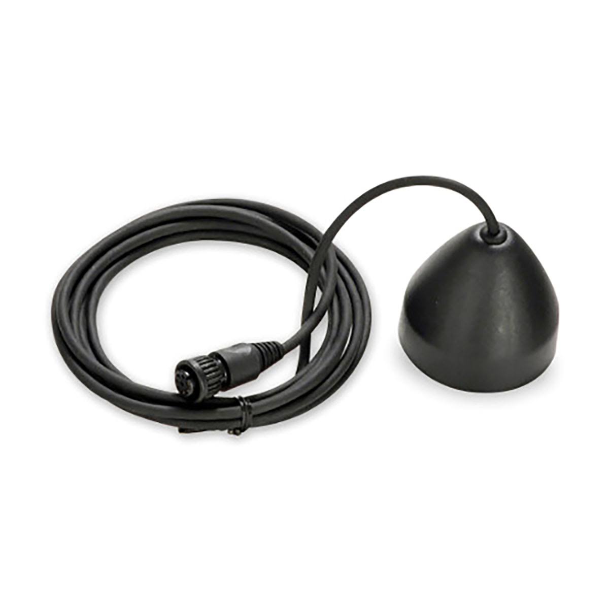 Wireless Remote Camera Panner X119891