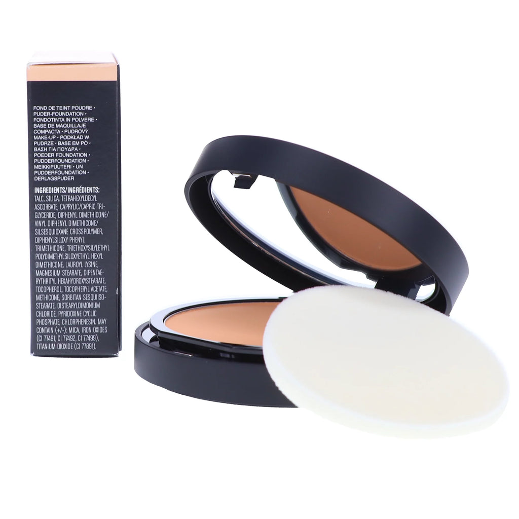 Powder Foundation 0.34 oz K81753
