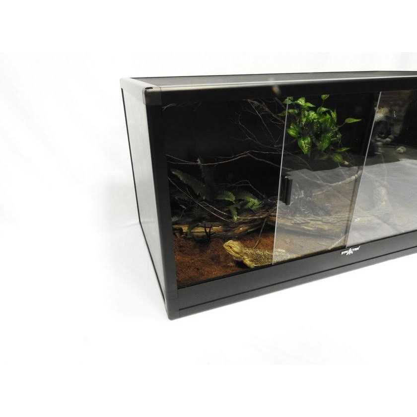 Reptile Terrarium K819