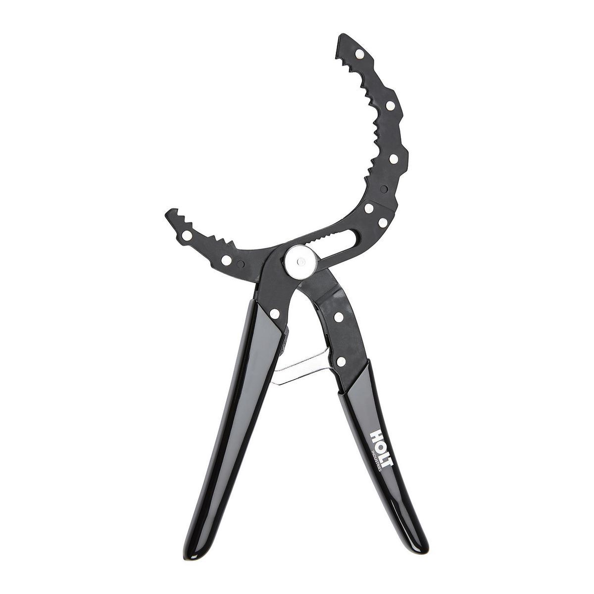 Self-Adjusting Oil Filter Pliers N469757