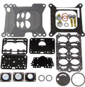 Carburetor Rebuild Kit Q932065