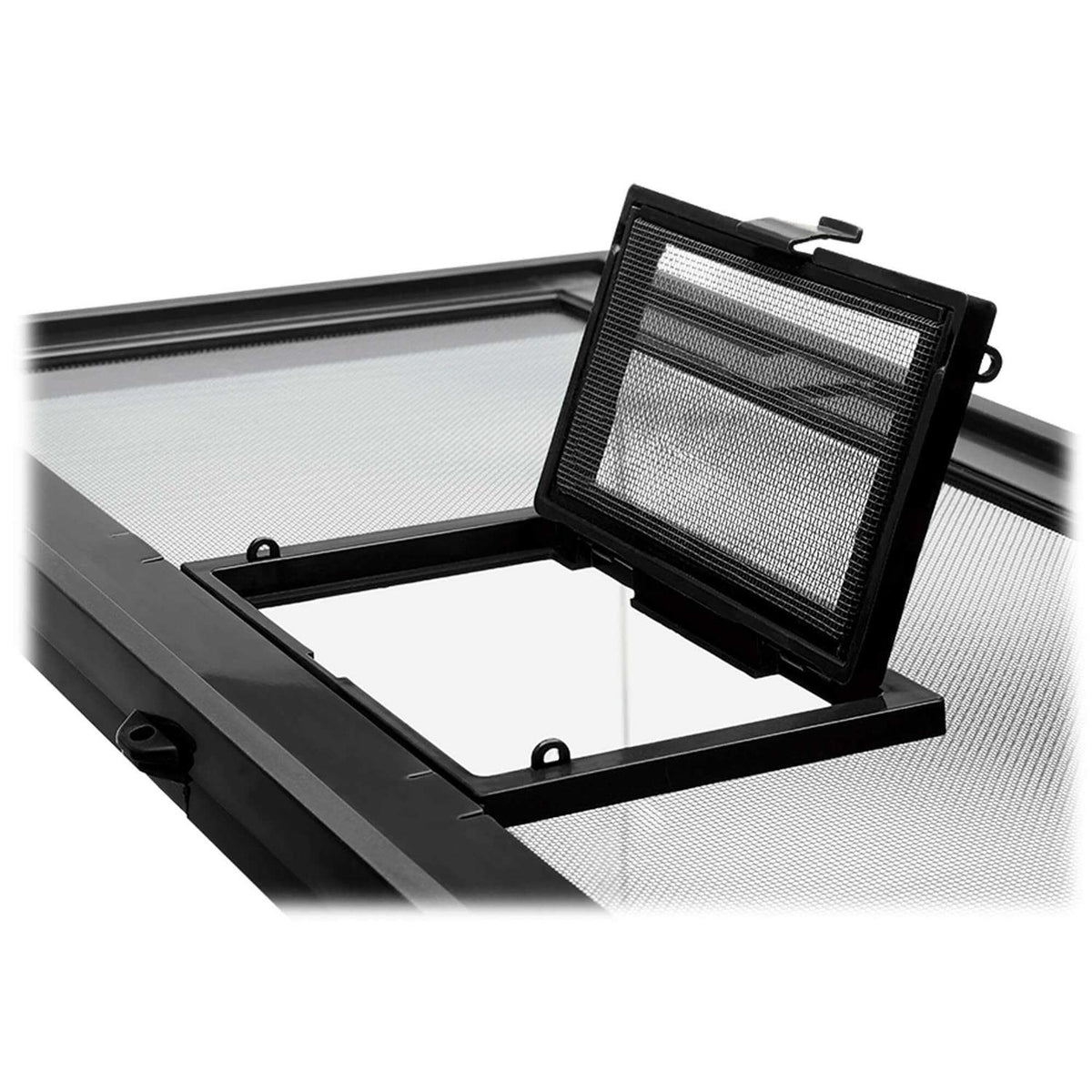 Critter Cage T599300
